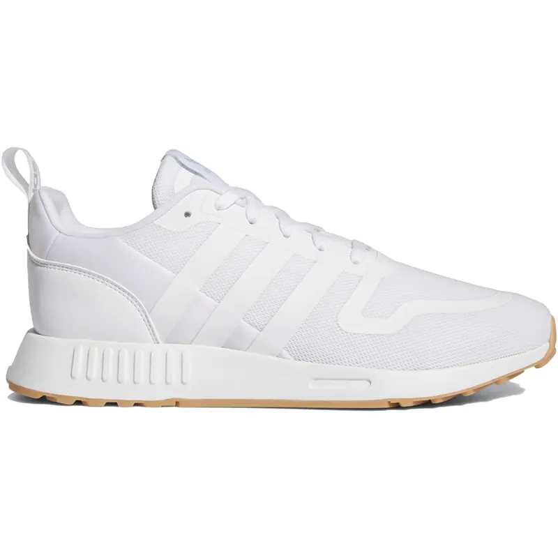 adidas Multix White Gum (GX8389)