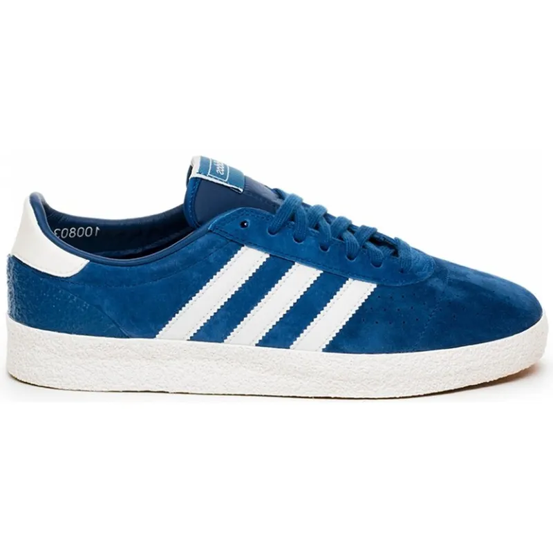 adidas Munchen Super Spezial Collegiate Royal (B41812)