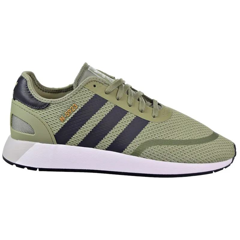 adidas N-5923 Tent Green (DB0959)
