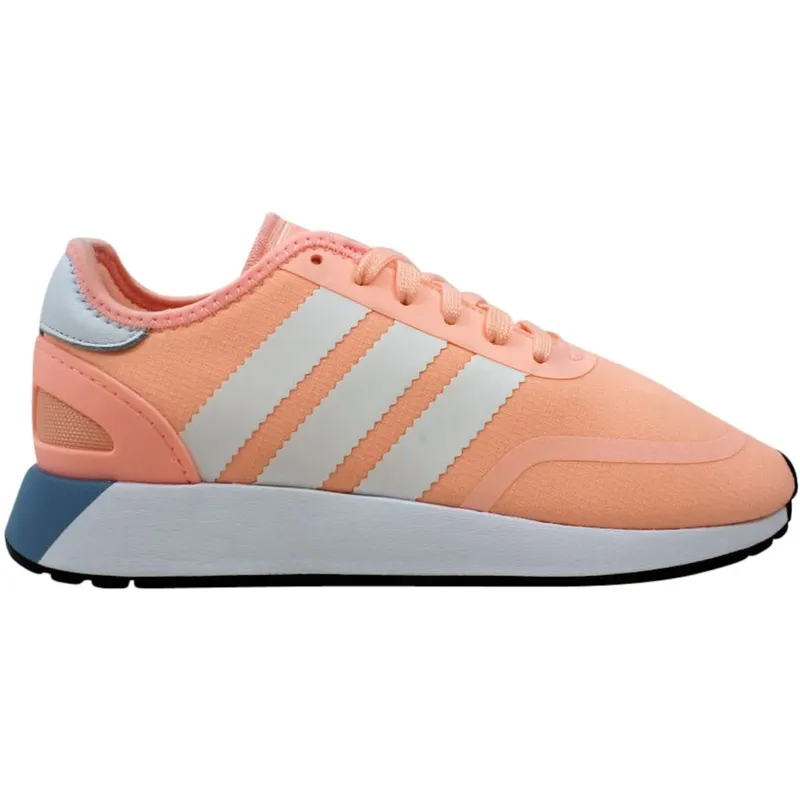 adidas N-5923 W Pink (W) (B37982)