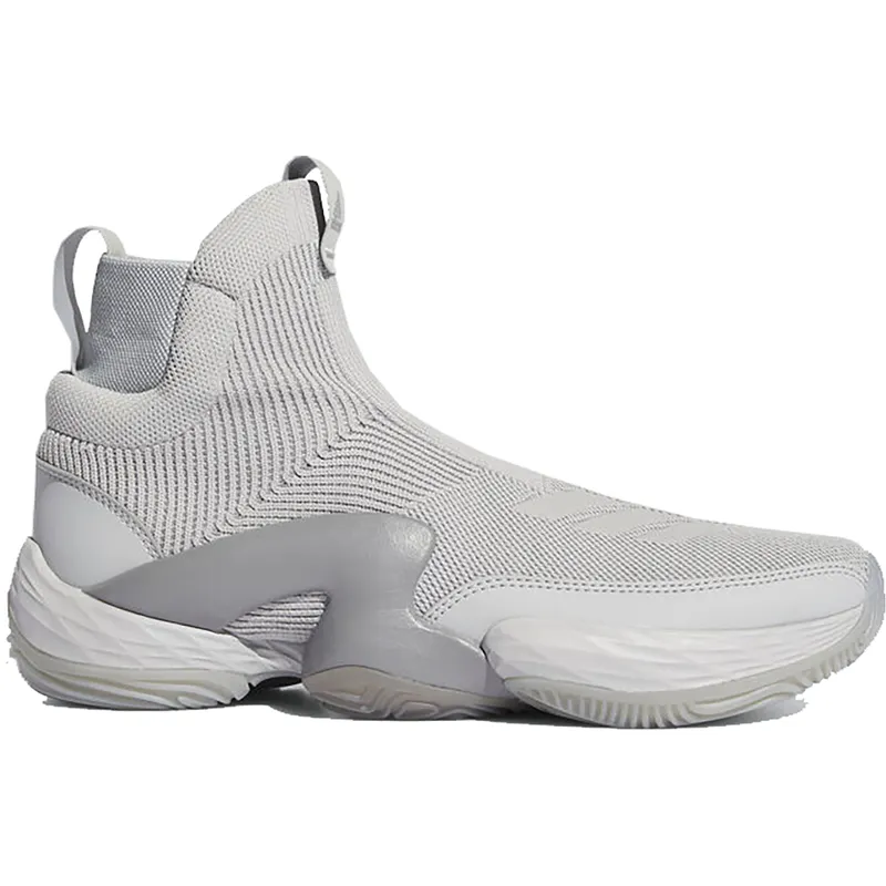 adidas N3xt L3v3l 2020 Grey (FU7304)