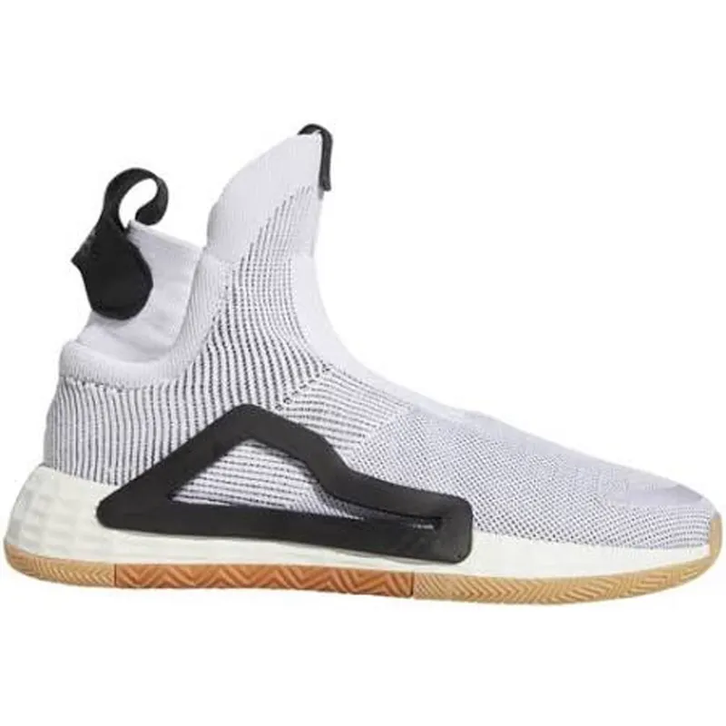 adidas N3xt L3v3l Off White Gum (F36272)