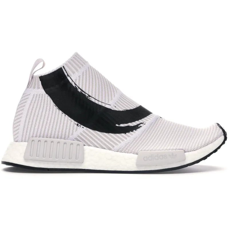 adidas NMD CS1 Koi Fish (BB9260)