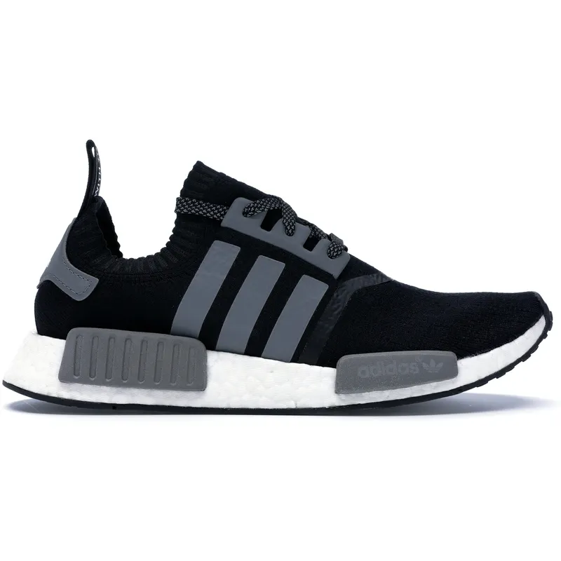 adidas NMD R1 Key City (S31523)