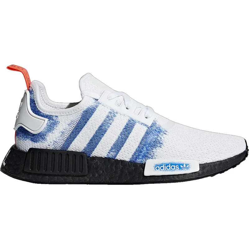 adidas NMD R1 ATL (G28731)