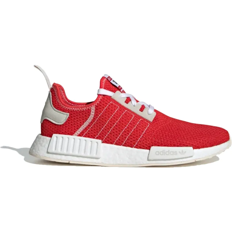 adidas NMD_R1 Active Red (BD7897)
