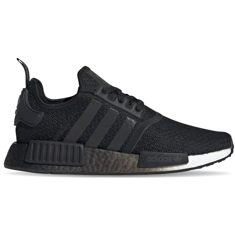 adidas NMD R1 Black Ombre (W) (EF4276)