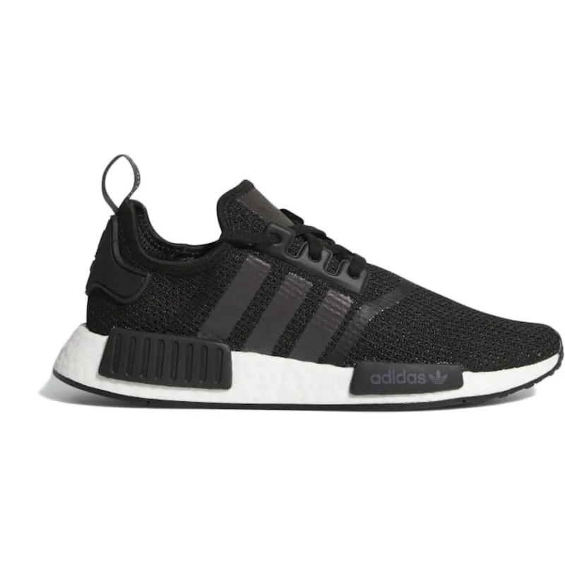 adidas NMD_R1 Black (FV8152)