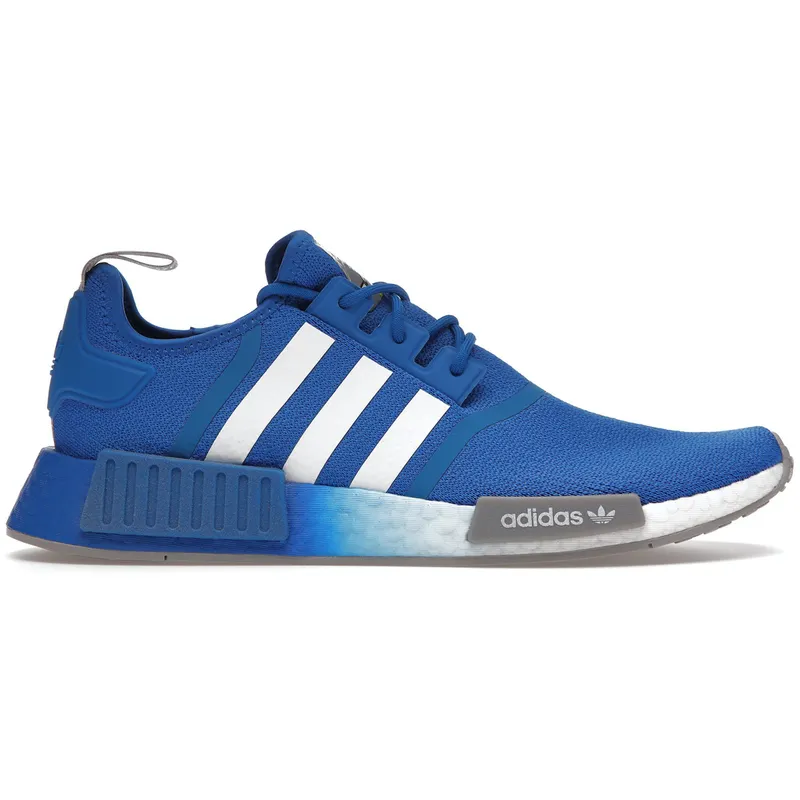 adidas NMD R1 Blue Bird (GY1349)