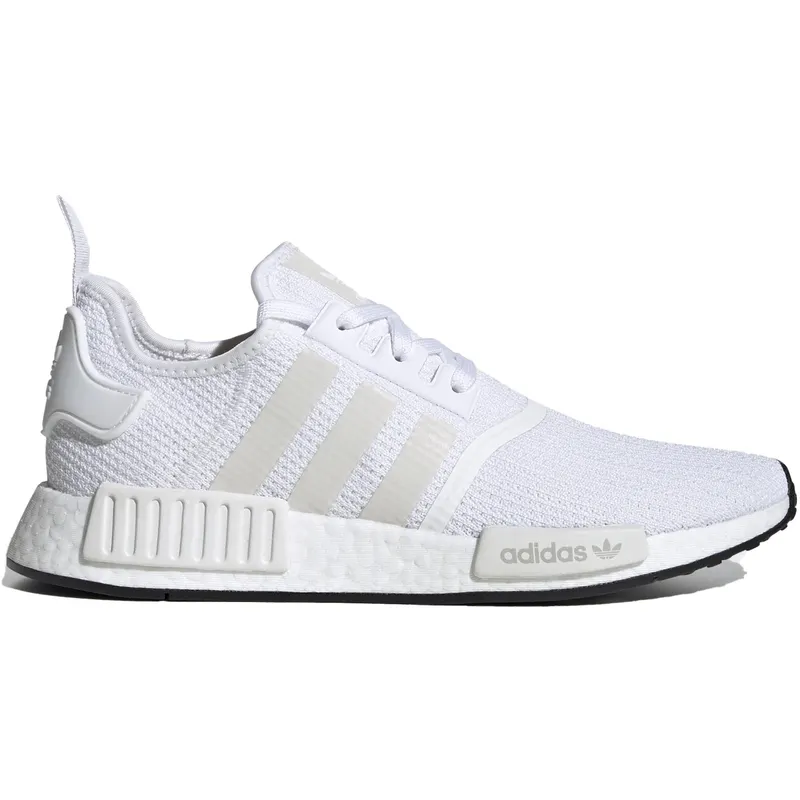 adidas NMD_R1 Cloud White (FV8151)