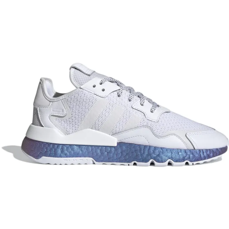 adidas Nite Jogger Cloud White Crystal (FV3746)