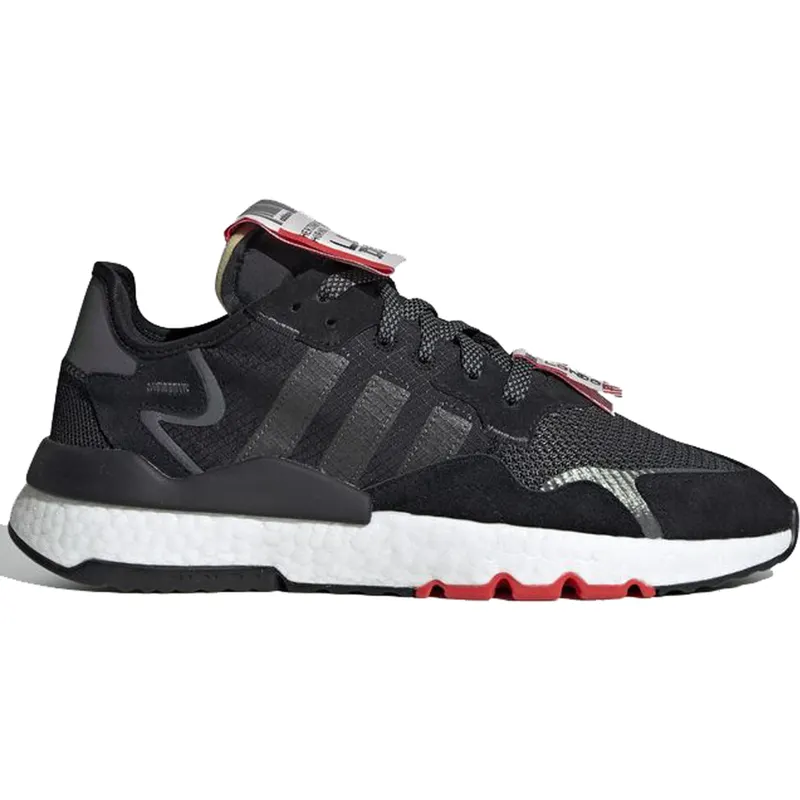 adidas Nite Jogger Jet Set London (EG2201)