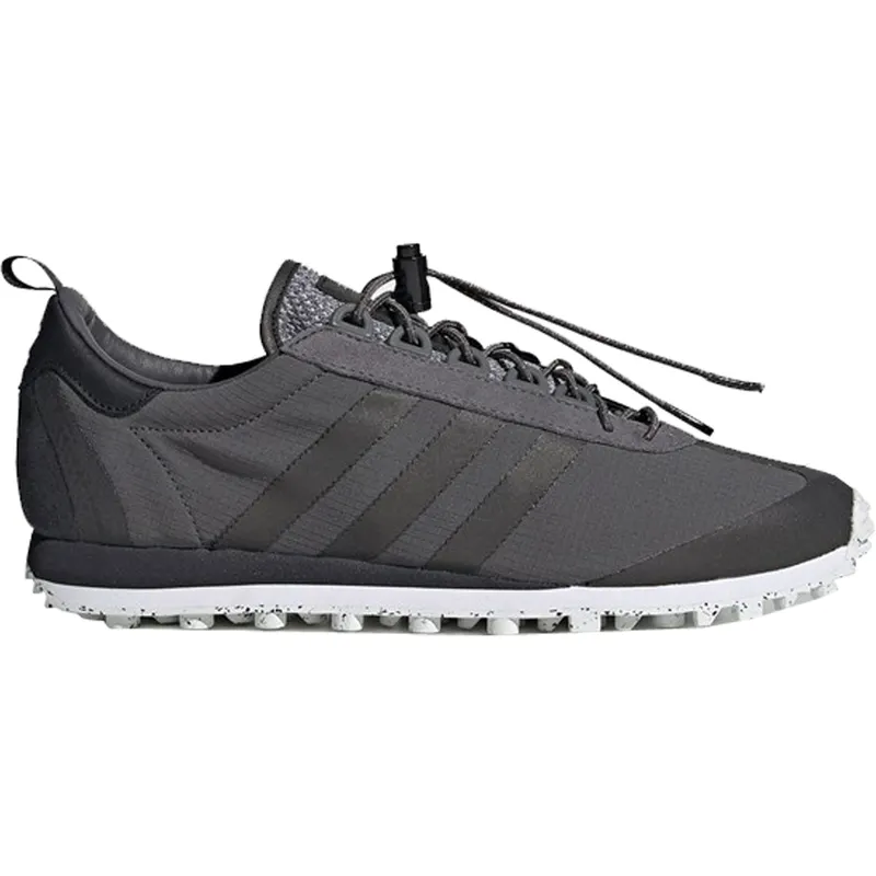 adidas Nite Jogger OG 3M (EG6616)