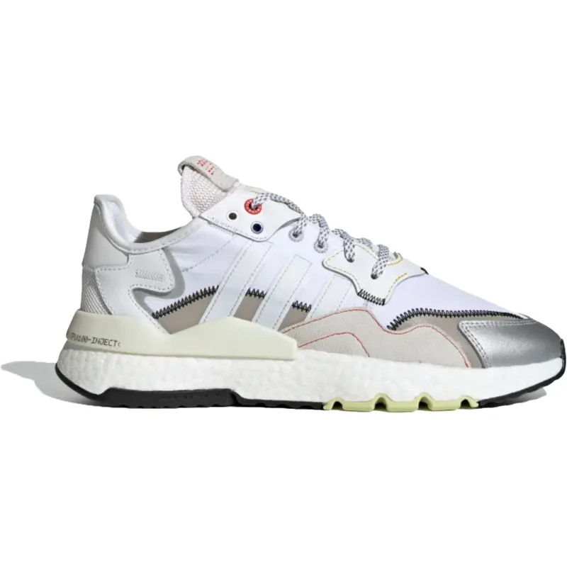 adidas Nite Jogger Orbit Grey (EF5405)