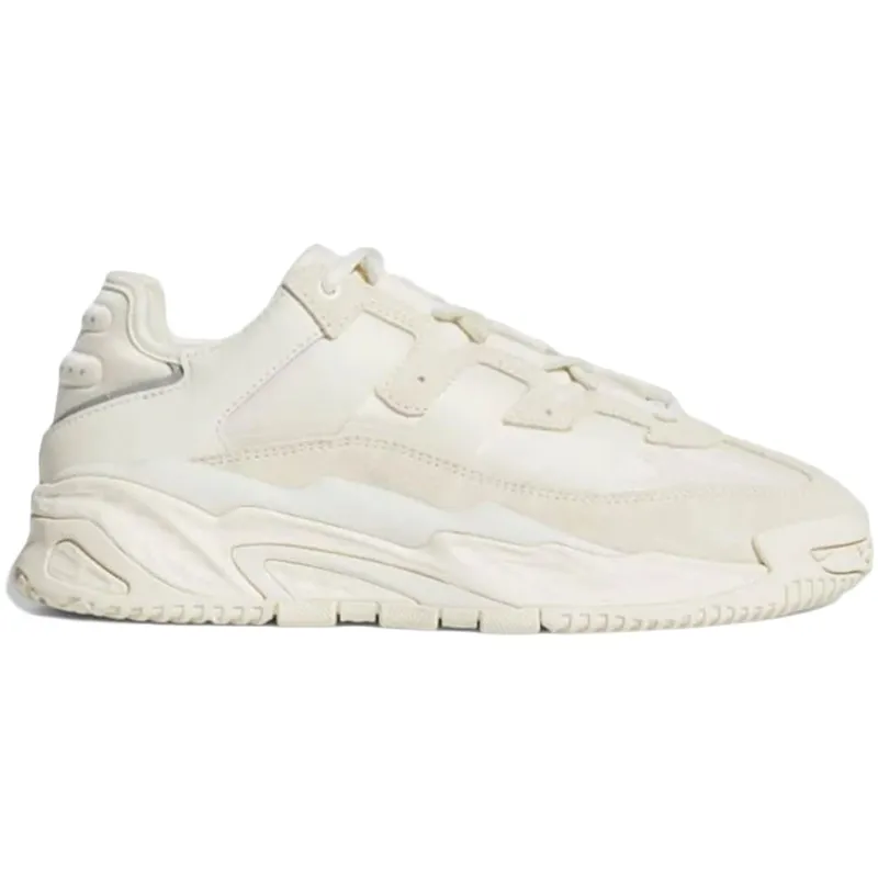 adidas Niteball Ivory (W) (H00247)