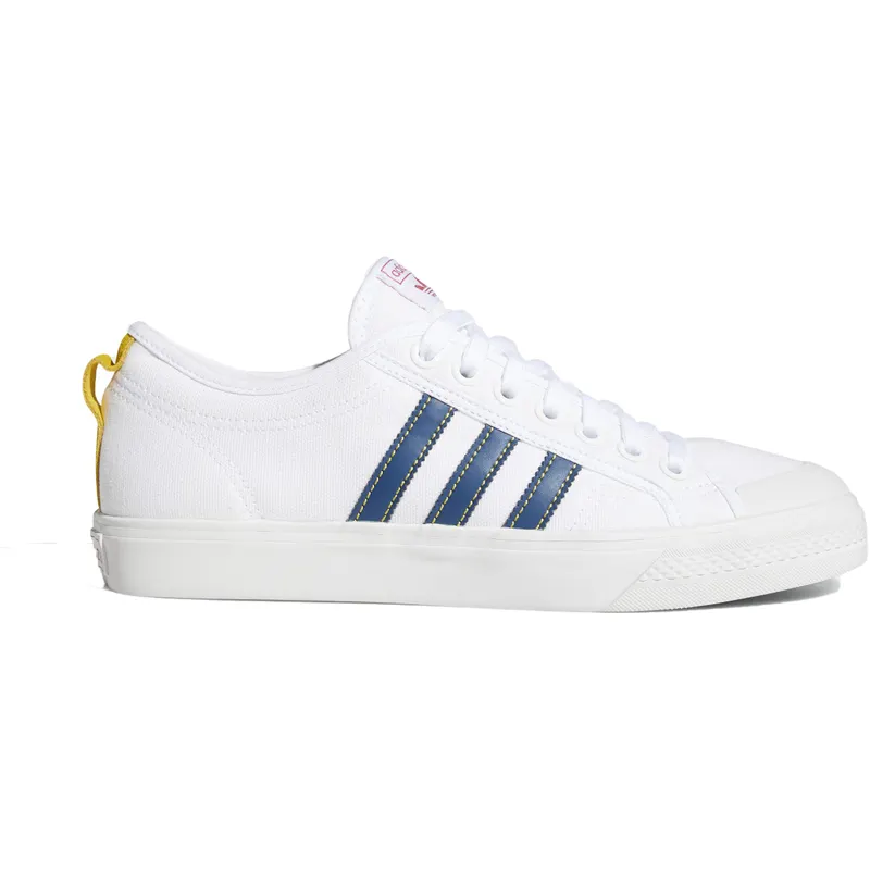 adidas Nizza Legend Marine (EF5705)