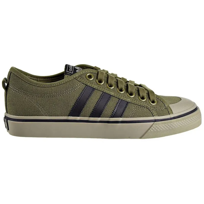 adidas Nizza Olive Cargo (CQ2325)
