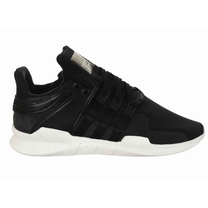 adidas EQT Support ADV Core Black (BA8326)