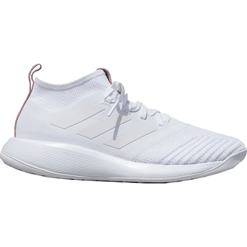 adidas ACE Tango 17.1 PureControl Turf Trainer Kith Flamingos (CM7893)