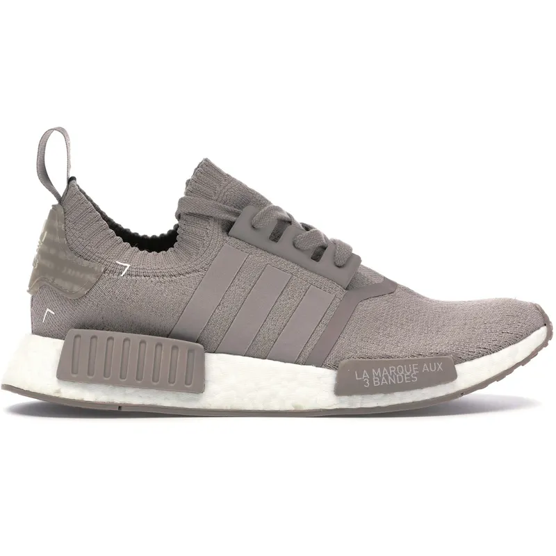 adidas NMD R1 French Beige (S81848)