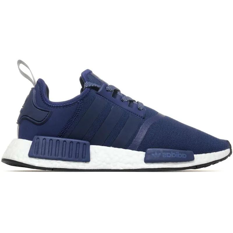 adidas NMD R1 JD Sports Blue (BY2505)