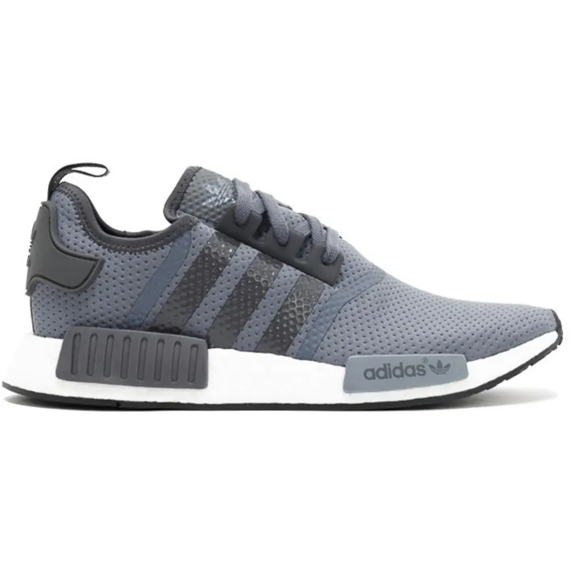 adidas NMD R1 JD Sports Grey (BB1355)