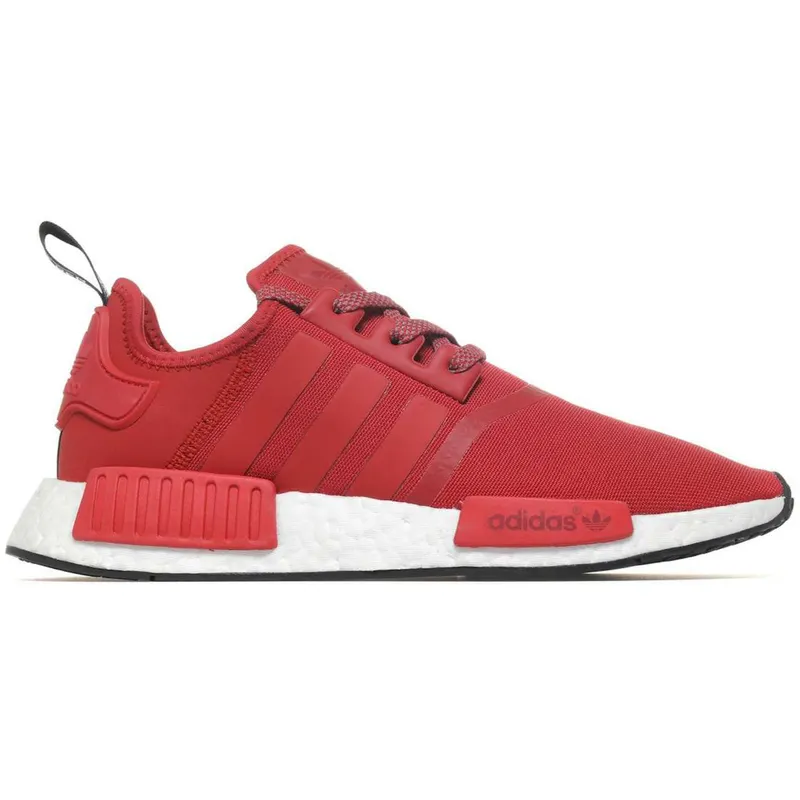 adidas NMD R1 JD Sports Red (BY2503)