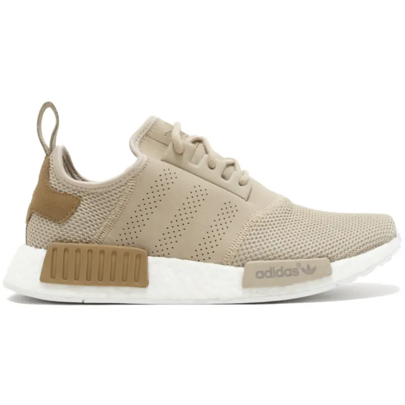 adidas NMD R1 Offspring Desert Sand (BB0736)