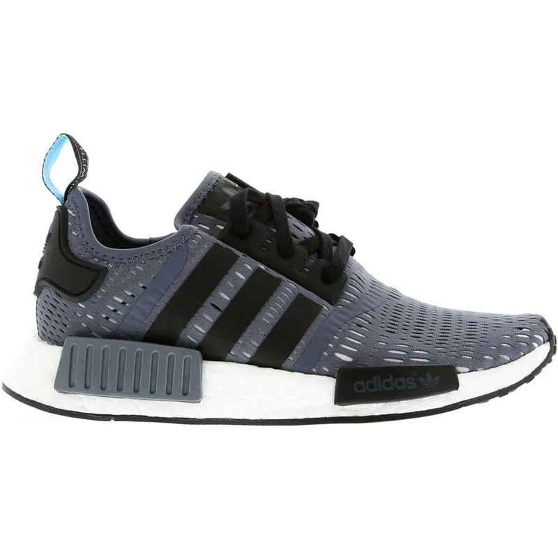 adidas NMD R1 Onix (BB1358)