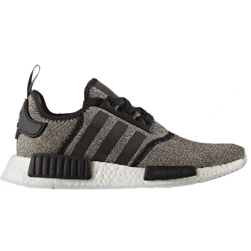 adidas NMD R1 Reverse Reflective (W) (BA7476)