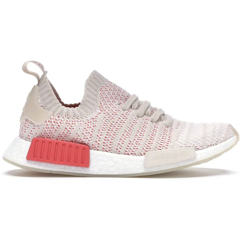 adidas NMD R1 STLT Linen (W) (CQ2030)