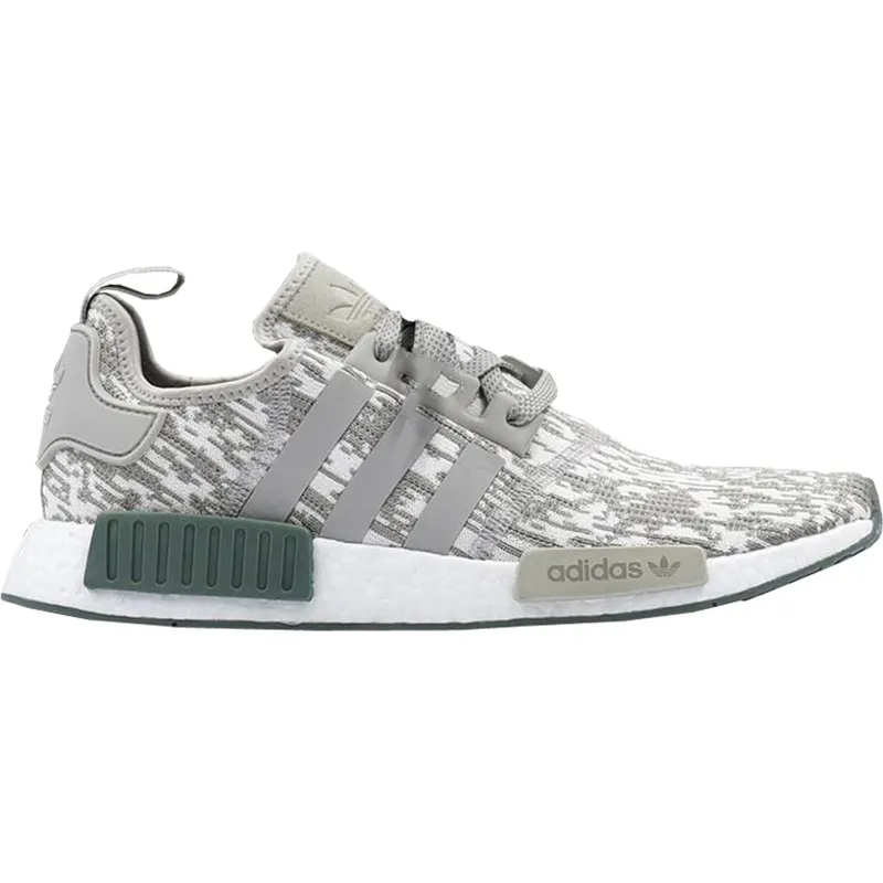 adidas NMD R1 Sesame (CQ0860)