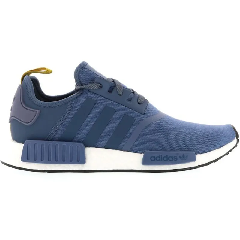 adidas NMD R1 R1 Tech Ink (S31514)