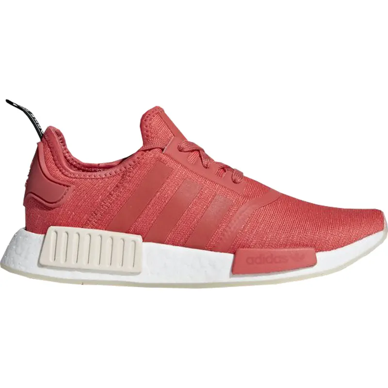 adidas NMD R1 Trace Scarlet (W) (CQ2014)