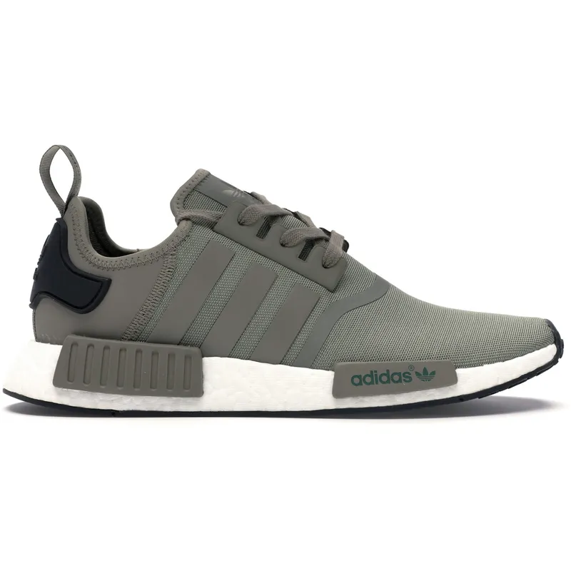 adidas NMD R1 Trace Cargo (BA7249)