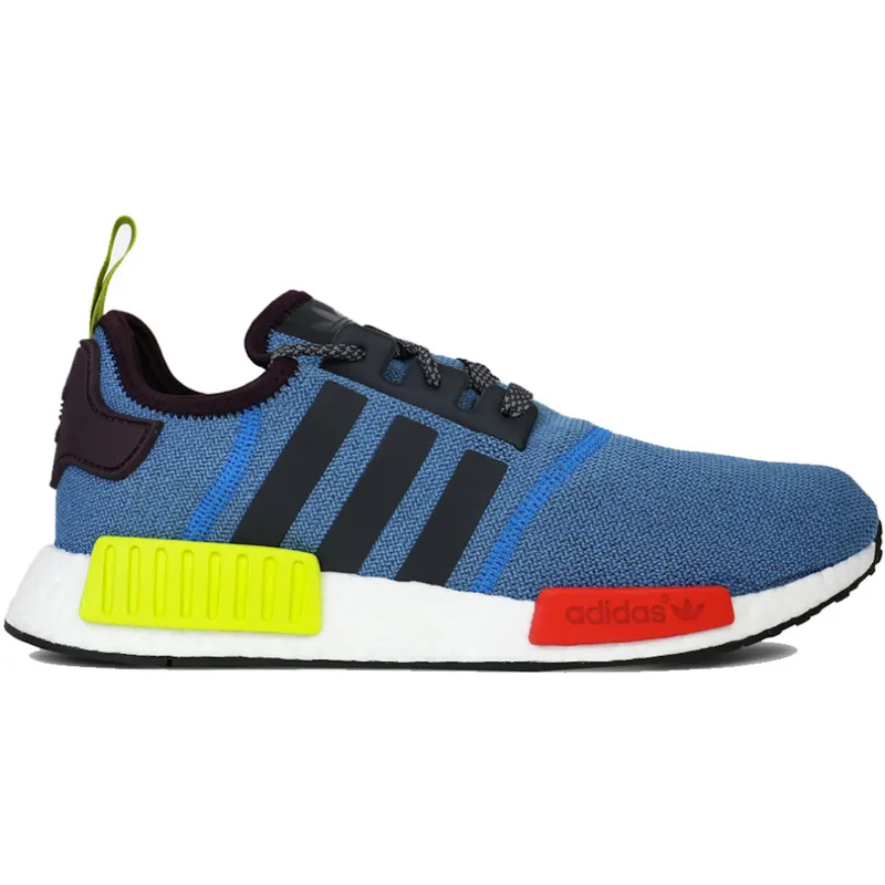 adidas NMD R1 Villa (BA9746)