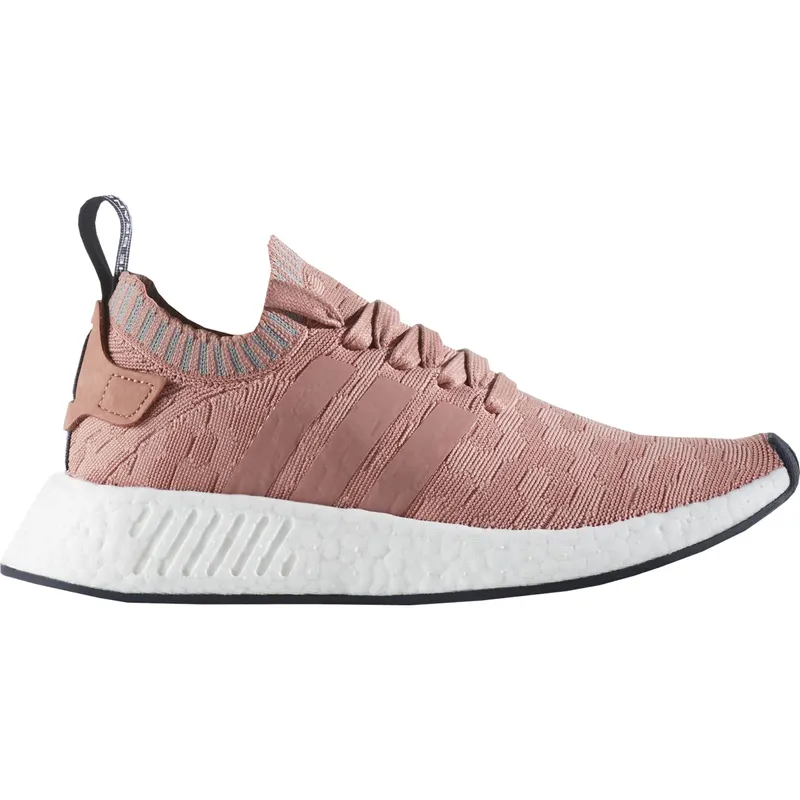 adidas NMD R2 Raw Pink (W) (BY8782)