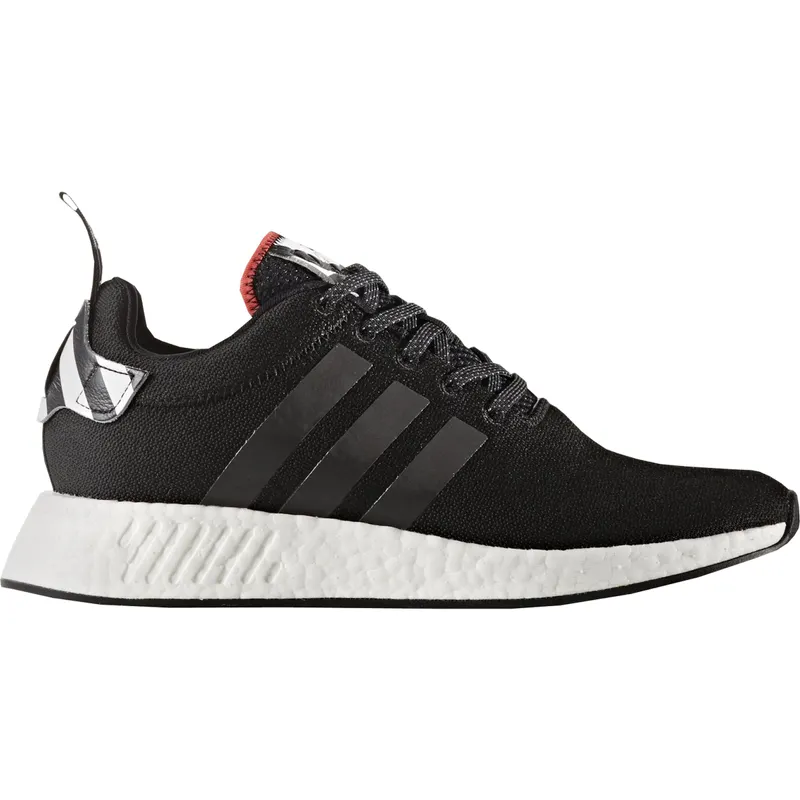 adidas NMD R2 Tokyo (BY2325)