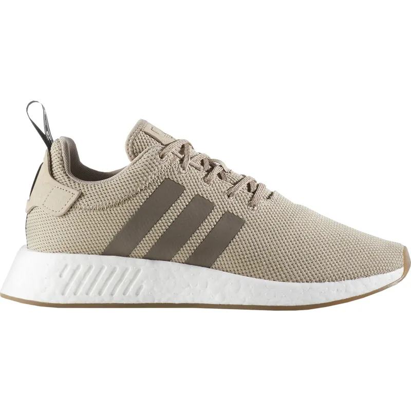 adidas NMD R2 Trace Khaki (BY9916)