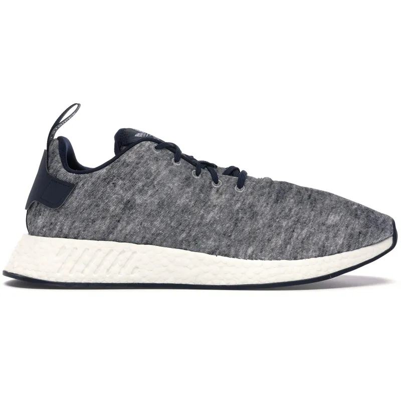 adidas NMD R2 United Arrows & Sons (DA8834)