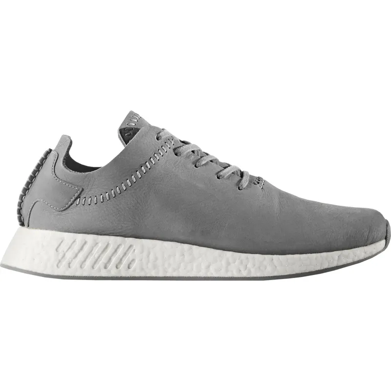 adidas NMD R2 Wings and Horns Ash (BB3117)