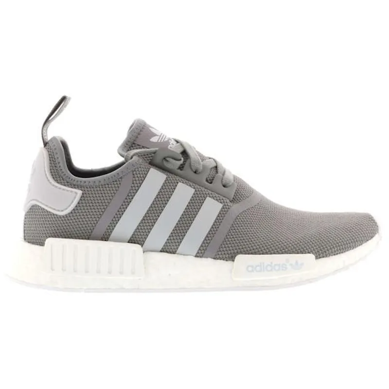adidas NMD R1 Solid Grey (S31503)