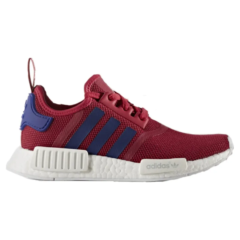 adidas NMD R1 Unity Pink (Youth) (S80205)