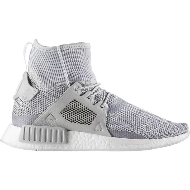 adidas NMD XR1 Adventure Pack Grey Two (BZ0633)