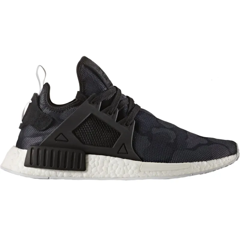adidas NMD XR1 Black Duck Camo (BA7231)