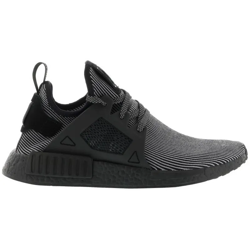 adidas NMD XR1 Core Black (S32211)