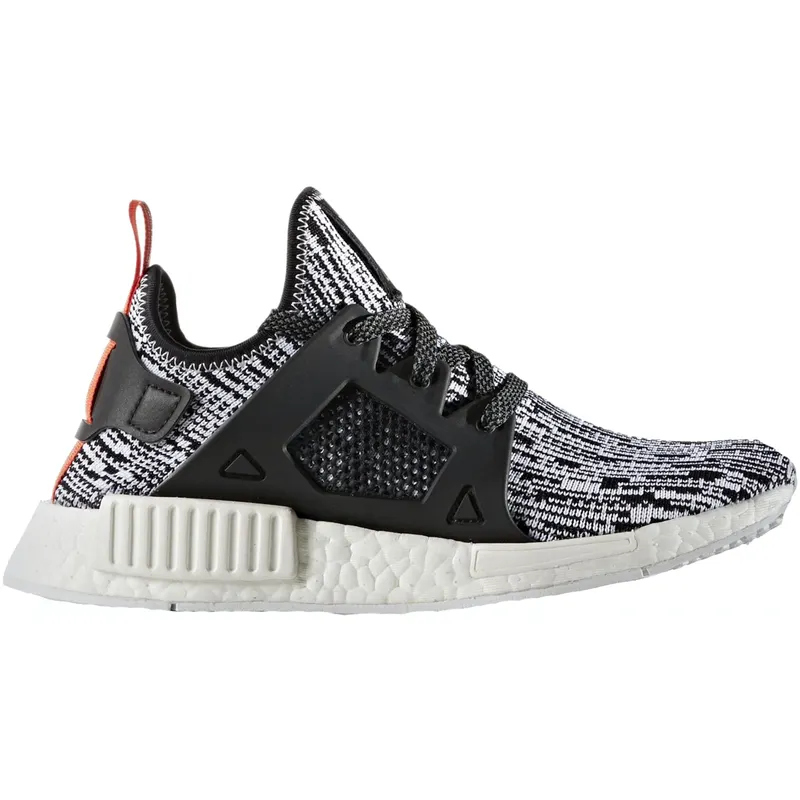 adidas NMD XR1 Glitch Camo (Youth) (S80223)