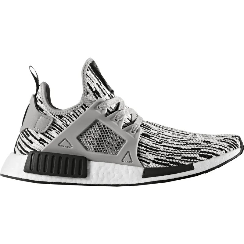 adidas NMD XR1 Glitch Camo Oreo (BY1910)