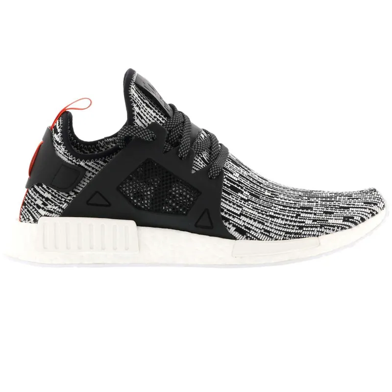 adidas NMD XR1 Glitch Camo (S32216)
