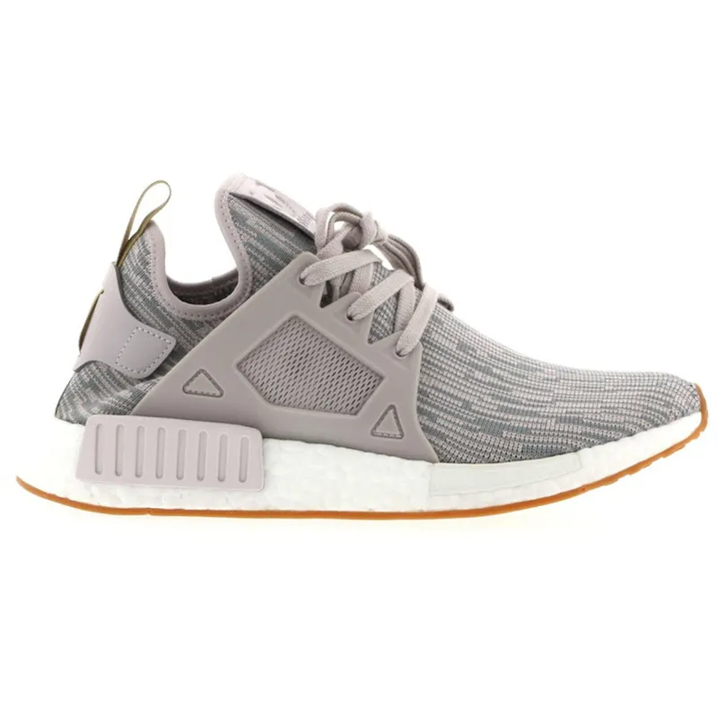 adidas NMD XR1 Ice Purple (W) (BB2367)